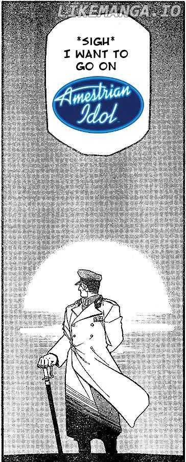 Fullmetal Alchemist, Chapter 60 image 40